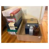 Assort Candles