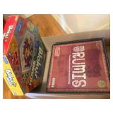 Assort. Games