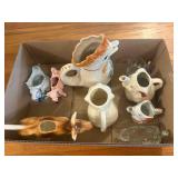 Animal Home Dï¿½cor