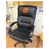 OSU OFFICE CHAIR