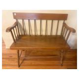 Small Vintage 3