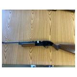 POWERMASTER 760 BB GUN