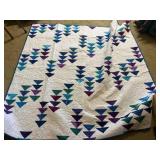 QUILT