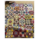 QUILT