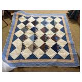 QUILT