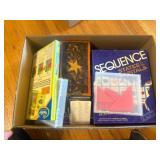 Assort. Games