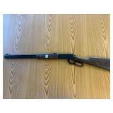 DAISY MODEL 1894 BB GUN
