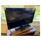 SAMSUNG FLATSCREEN TV 32"