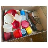 Kitchenware