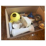 Kitchenware