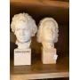 10/6 Lebeda Living Estate Auction - Ponca City OK