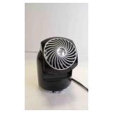 Vornado Mini Table Air Circulator Fan - POWERS ON
