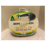 Orthopedic Donut Cushion - Pressure Relief Ring