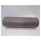 Cylindrical Foam Muscle Roller HEAD Brand
