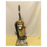 Hoover Wind Tunnel T-Series With Vacuum Bags -