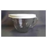 2 Piece Anchorage Ovenware 2 Qt. Measuring Cup