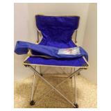 Mountainsmith Mountain Dome Quad Chair 30" Tall