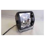 Lite F/X Novelty Strobe Light Lamp - POWERS ON