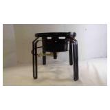 Masterbuilt Portable Propane Outdoor Fryer Or