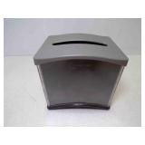 360 Tabletop Interfold Napkin Dispenser