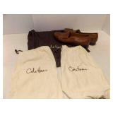 Size 12 Cole Haan Men