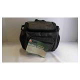 Ozark Trail Rolling Collapsible Cooler