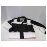 Daytona International Speedway Jacket Men