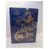 NEW & Factory Sealed The Original White House