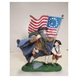 1991 Limited Edition Numbered Independence War