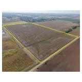 78.47± ACRES * DEVELOPMENT POTENTIAL * Enid OK