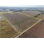 10/14  Kroeker Land Auction- Enid OK