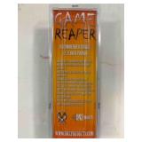 Game Reaper Thompson Venture mount