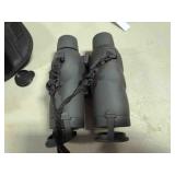 Brunton 10x42 binocular used