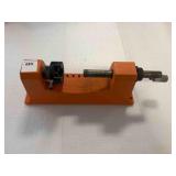 Lyman Bullet trimmer