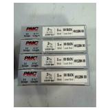 PMC 12ga 00 Buck; 20 shells