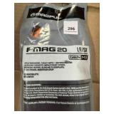 Magpul 20; 7.62x51 New magazine