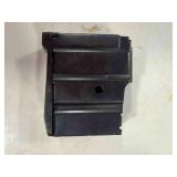 Ruger Mini-14 5-rd magazine; 223