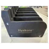 Hyskore 6-pistol holder