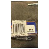 Barnes 30 cal bullets; 180gr; 100 ct.