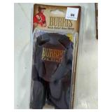 Burris bino strap new