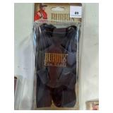 Burris bino strap new