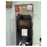 Burris bino strap new