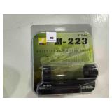 Nikon M-223 scope mount