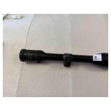Zeiss Conquest 3.5-10x44 MC black; no box