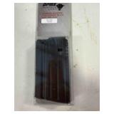 DPMS 20-rd mag - New for LA Series, see pictures