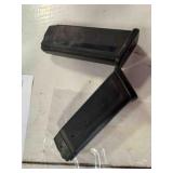 2-Glock 21 magazines -New- 45 ACP