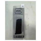 Glock G27 9-rd mag -New- 40 cal