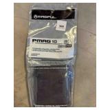 Magpul 10; 7.62x51 New Magazine