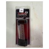 Springfield XD/S .45 ACP mag - New