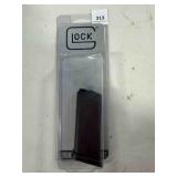 Glock G27 9-rd mag -New- 40 cal